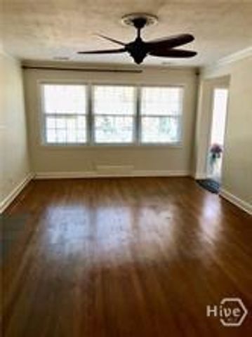 21 E 61st Street, Savannah, GA 31405