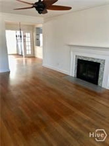 21 E 61st Street, Savannah, GA 31405