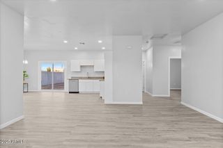 3450 W Romana Drive, Eloy, AZ 85131