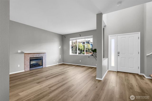 16761 Woodside Drive SE, Renton, WA 98058