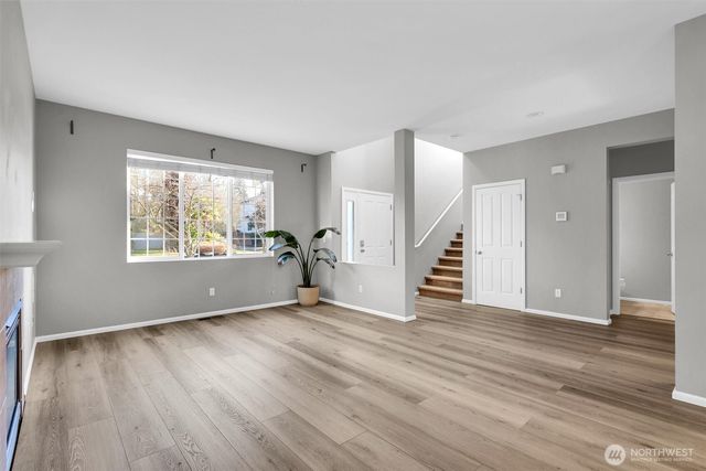 16761 Woodside Drive SE, Renton, WA 98058