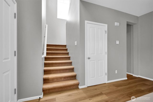 16761 Woodside Drive SE, Renton, WA 98058