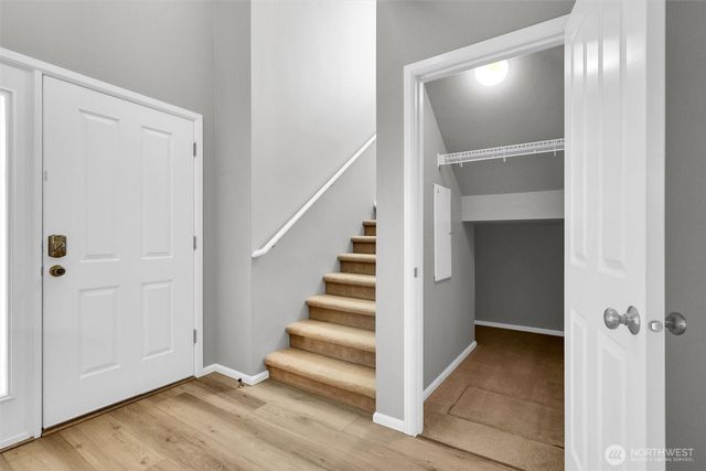 16761 Woodside Drive SE, Renton, WA 98058