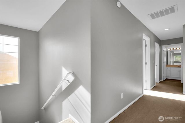 16761 Woodside Drive SE, Renton, WA 98058