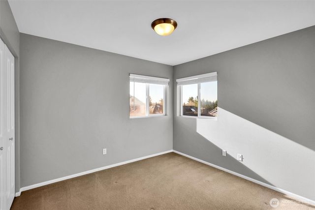 16761 Woodside Drive SE, Renton, WA 98058