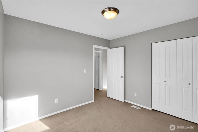 16761 Woodside Drive SE, Renton, WA 98058