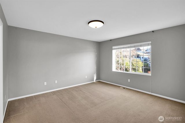 16761 Woodside Drive SE, Renton, WA 98058