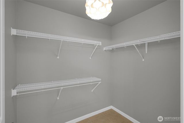 16761 Woodside Drive SE, Renton, WA 98058