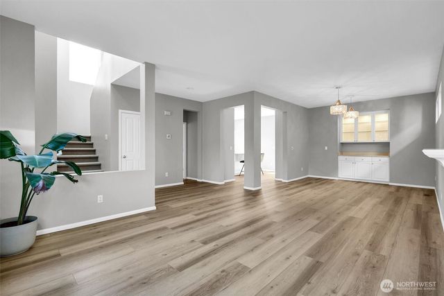 16761 Woodside Drive SE, Renton, WA 98058