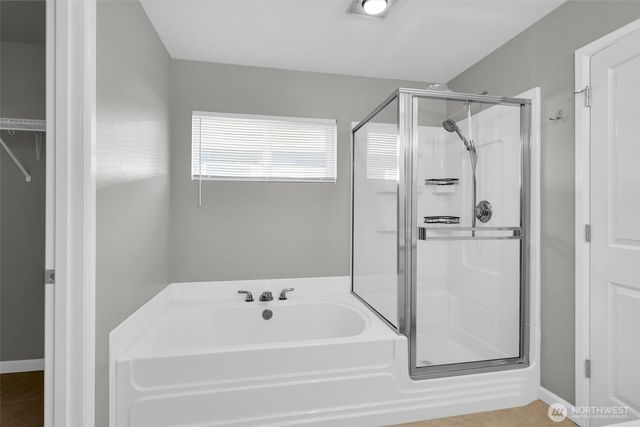 16761 Woodside Drive SE, Renton, WA 98058