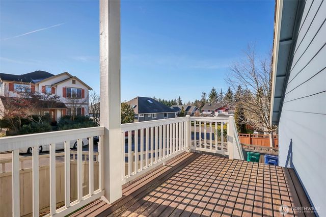 16761 Woodside Drive SE, Renton, WA 98058