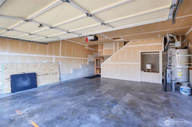 16761 Woodside Drive SE, Renton, WA 98058