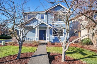 16761 Woodside Drive SE, Renton, WA 98058