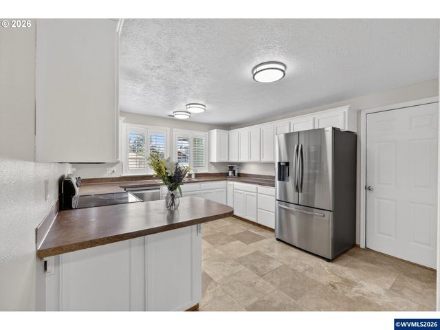 7465 Prairie Ct NE, Keizer, OR 97303