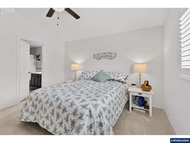 7465 Prairie Ct NE, Keizer, OR 97303