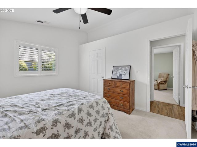 7465 Prairie Ct NE, Keizer, OR 97303