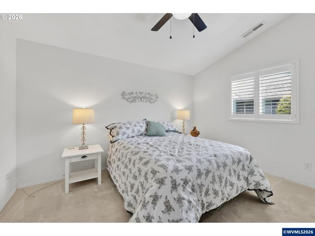 7465 Prairie Ct NE, Keizer, OR 97303