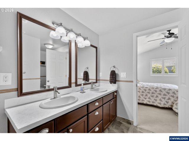 7465 Prairie Ct NE, Keizer, OR 97303