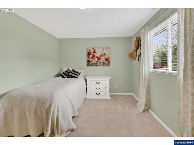 7465 Prairie Ct NE, Keizer, OR 97303