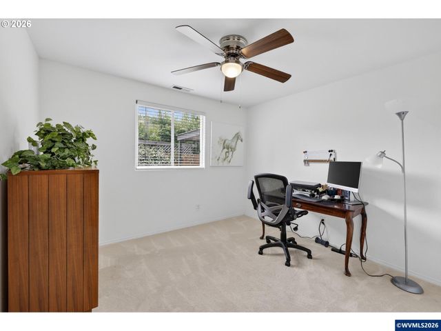 7465 Prairie Ct NE, Keizer, OR 97303