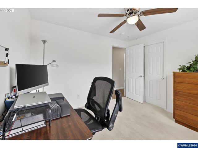 7465 Prairie Ct NE, Keizer, OR 97303