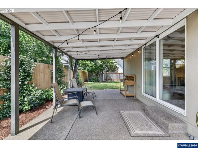 7465 Prairie Ct NE, Keizer, OR 97303