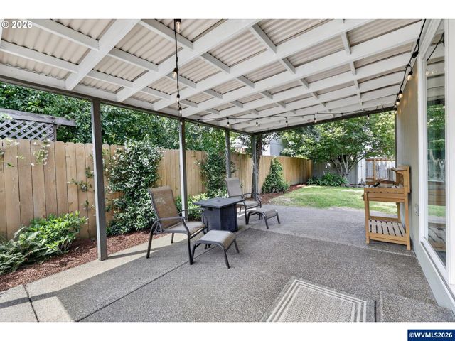 7465 Prairie Ct NE, Keizer, OR 97303