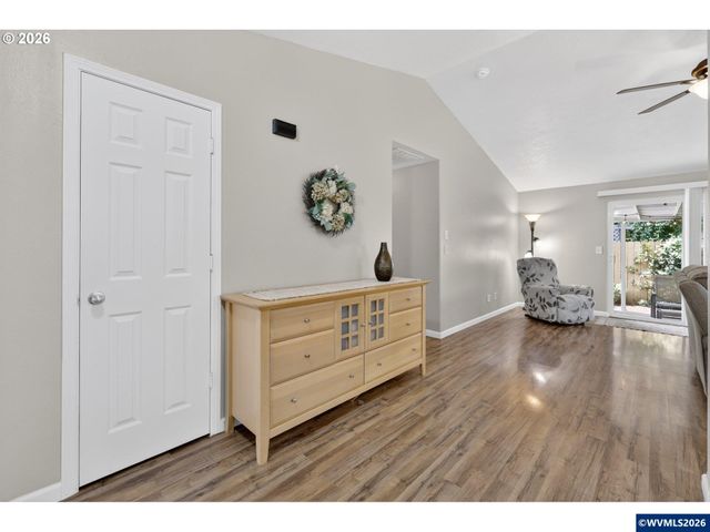 7465 Prairie Ct NE, Keizer, OR 97303