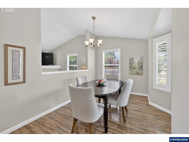 7465 Prairie Ct NE, Keizer, OR 97303