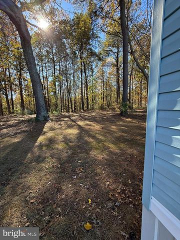 5795 HOMESTEAD ST, Salisbury, MD 21801