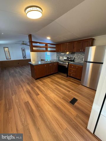 5795 HOMESTEAD ST, Salisbury, MD 21801