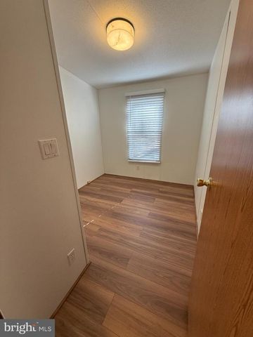 5795 HOMESTEAD ST, Salisbury, MD 21801