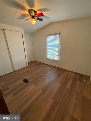 5795 HOMESTEAD ST, Salisbury, MD 21801