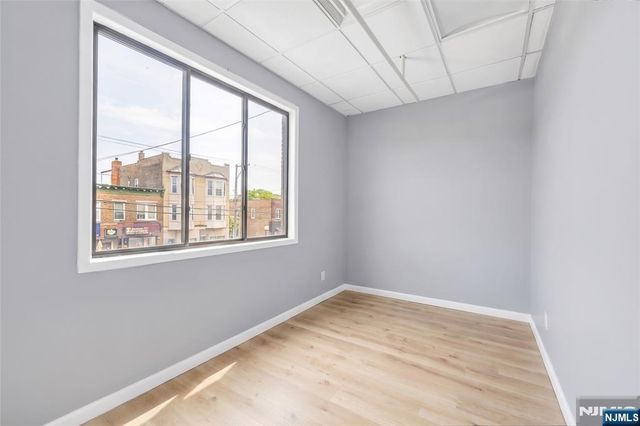 7704 Kennedy Boulevard, North Bergen, NJ 07047