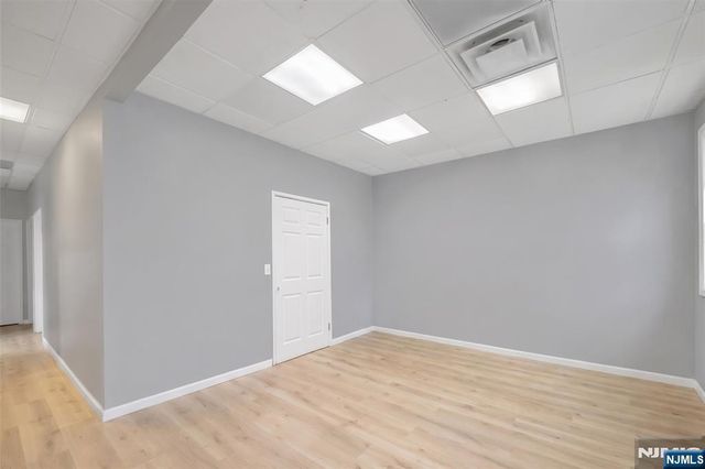 7704 Kennedy Boulevard, North Bergen, NJ 07047