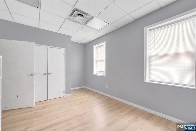 7704 Kennedy Boulevard, North Bergen, NJ 07047