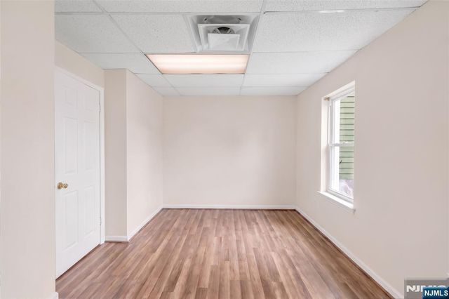 7704 Kennedy Boulevard, North Bergen, NJ 07047