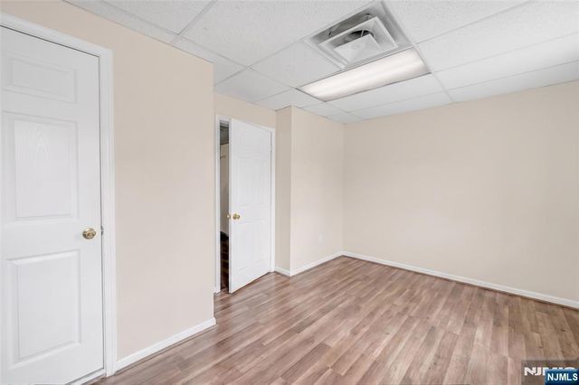 7704 Kennedy Boulevard, North Bergen, NJ 07047