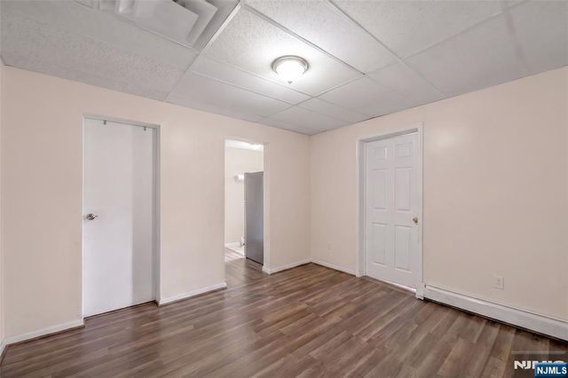 7704 Kennedy Boulevard, North Bergen, NJ 07047