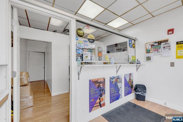 7704 Kennedy Boulevard, North Bergen, NJ 07047