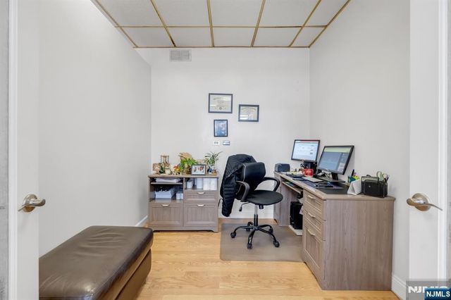 7704 Kennedy Boulevard, North Bergen, NJ 07047