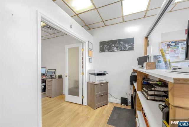 7704 Kennedy Boulevard, North Bergen, NJ 07047