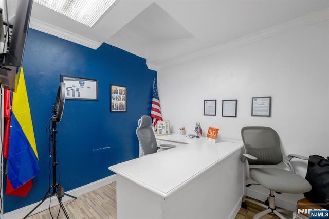 7704 Kennedy Boulevard, North Bergen, NJ 07047