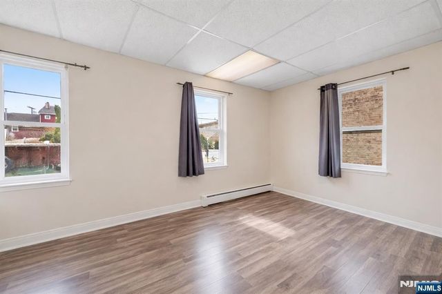 7704 Kennedy Boulevard, North Bergen, NJ 07047