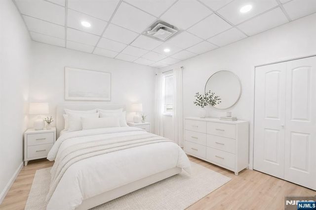 7704 Kennedy Boulevard, North Bergen, NJ 07047