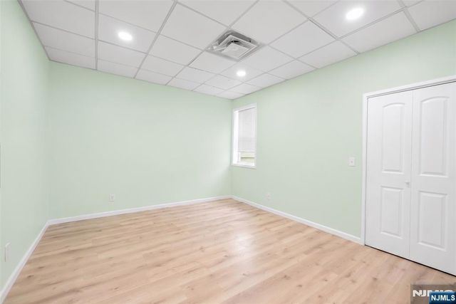 7704 Kennedy Boulevard, North Bergen, NJ 07047