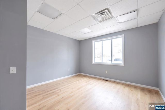 7704 Kennedy Boulevard, North Bergen, NJ 07047