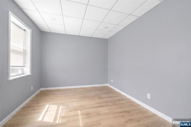 7704 Kennedy Boulevard, North Bergen, NJ 07047