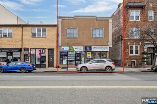 7704 Kennedy Boulevard, North Bergen, NJ 07047