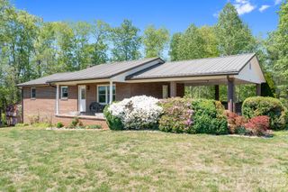 5343 Cannon Drive, Granite Falls, NC 28630